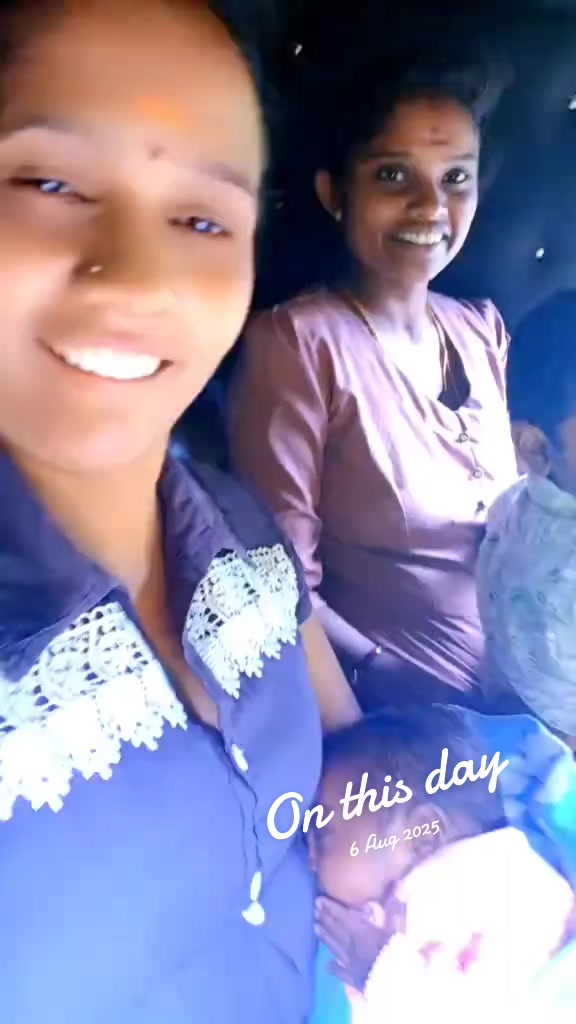 @⭐⭐⭐🦋🦋உதயப் பெண் 💫💫🌟💫🦋🦋