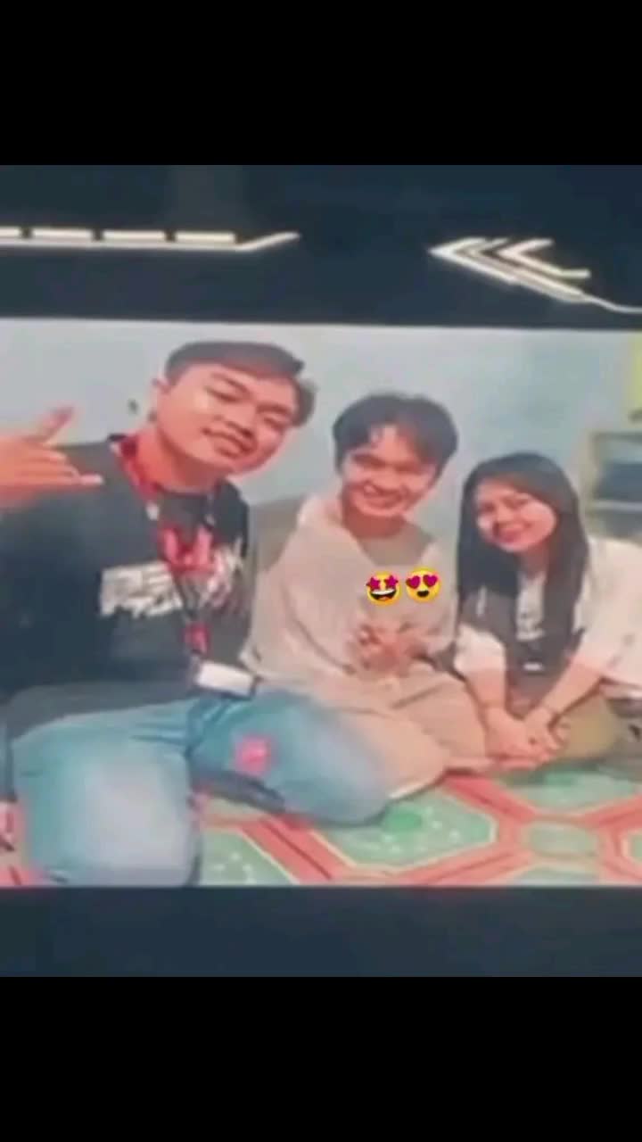 @โญ๐ด๐๐๐ ๐ฒ๐๐๐ข²โดโญ