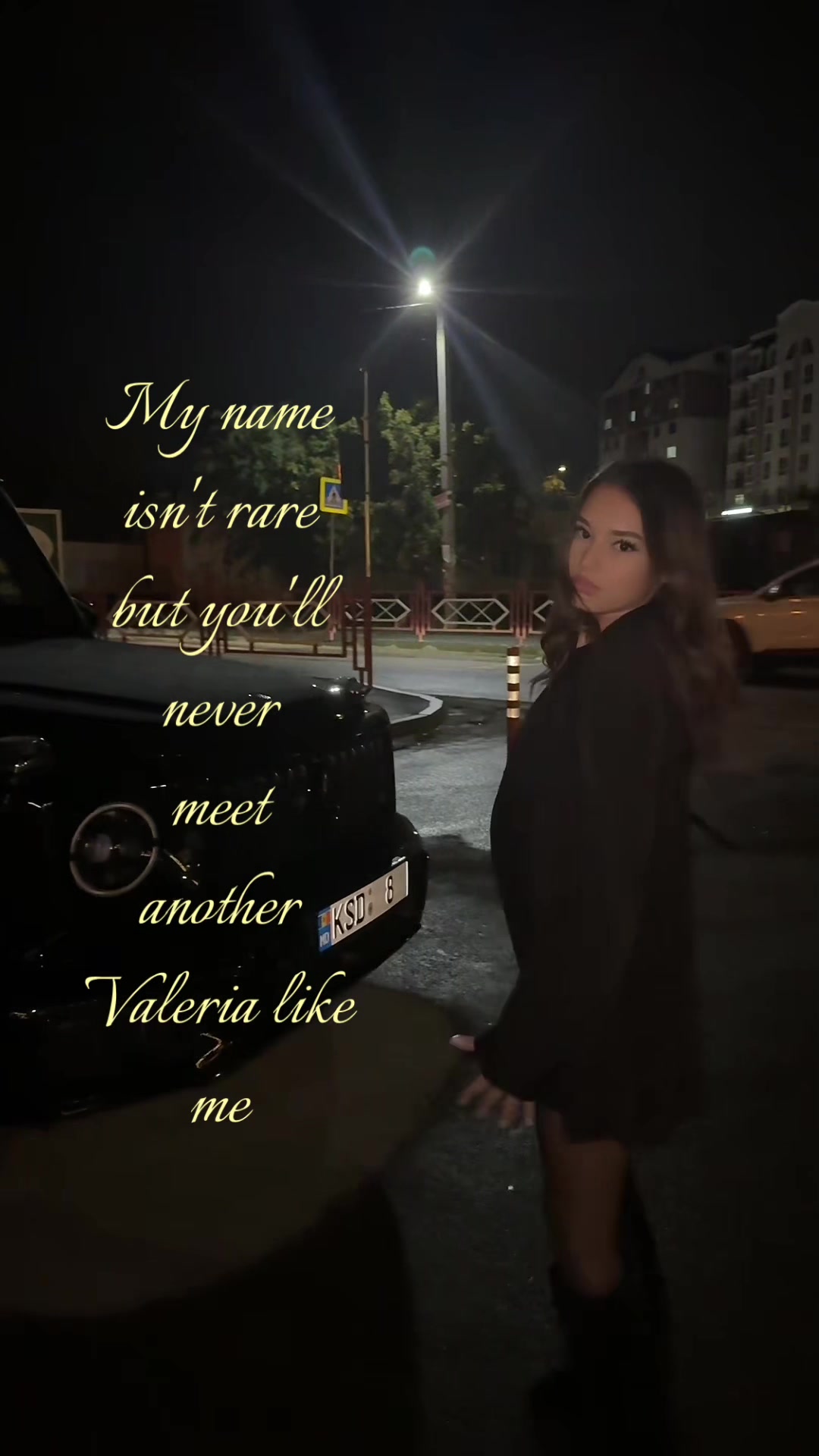 @ℒ𝒾𝒸𝒶