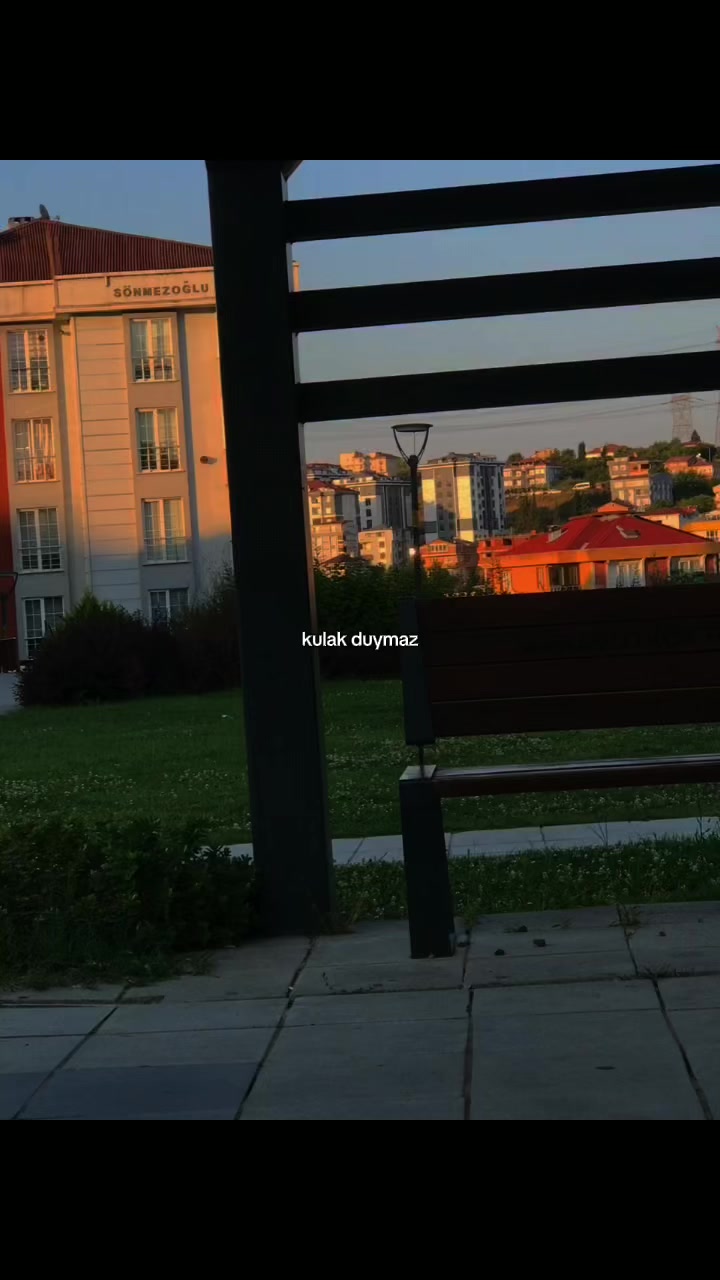 @𝑩&uuml;𝒏𝒚𝒂𝒎𝒊𝒏⚡️