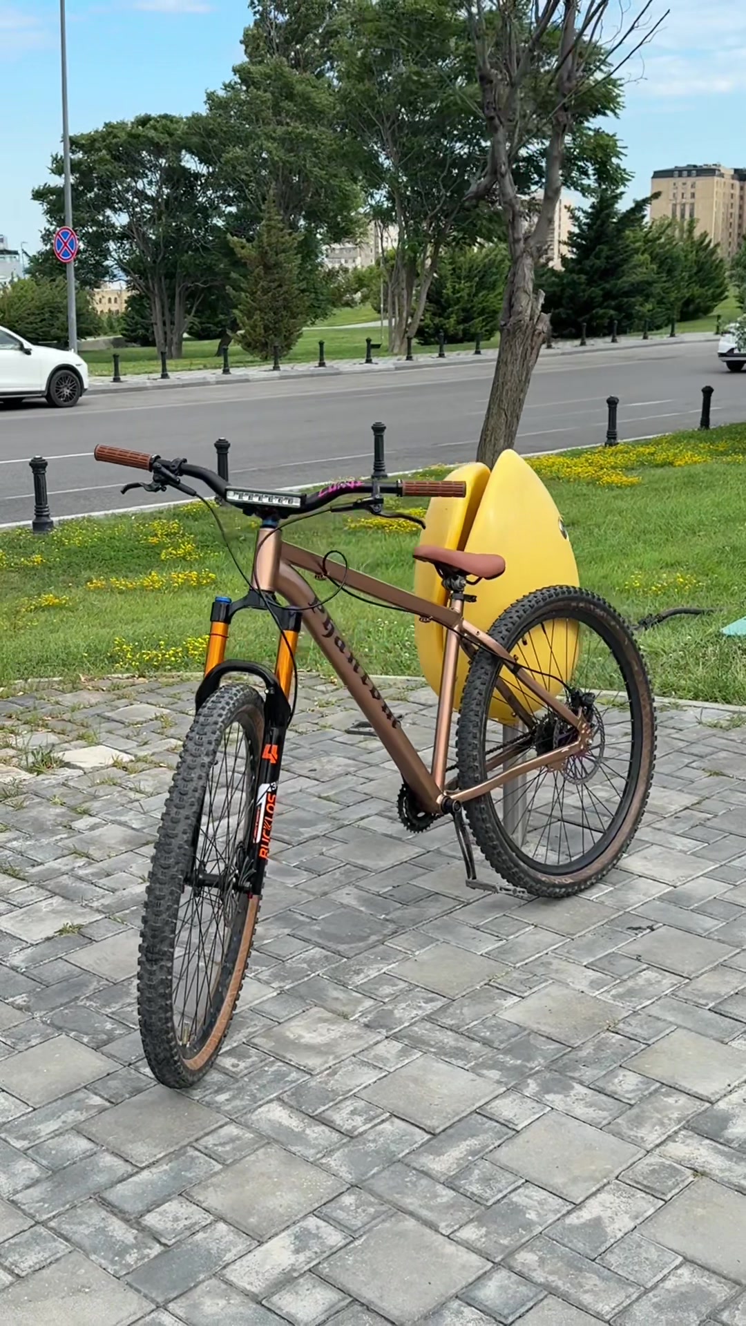 @MTB ♠️