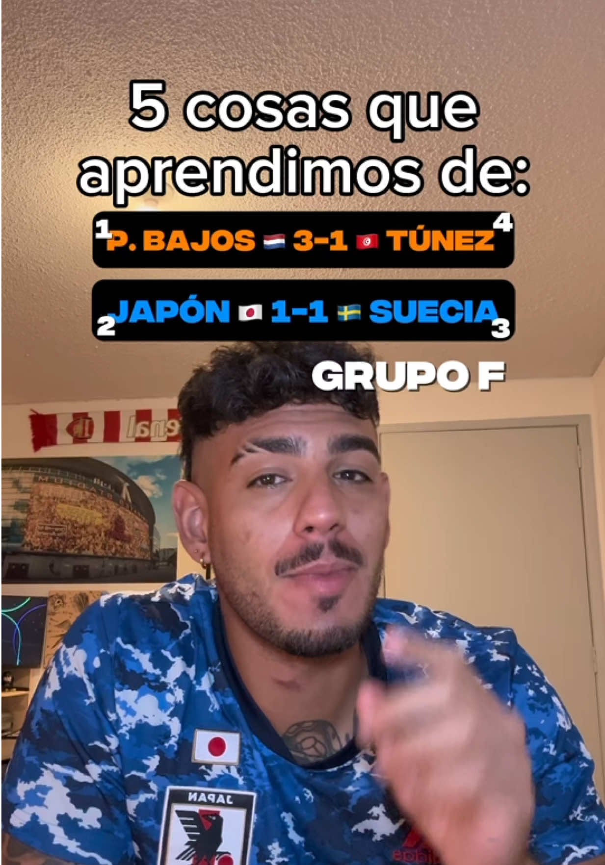 @Manuel Ar&eacute;valo🪳