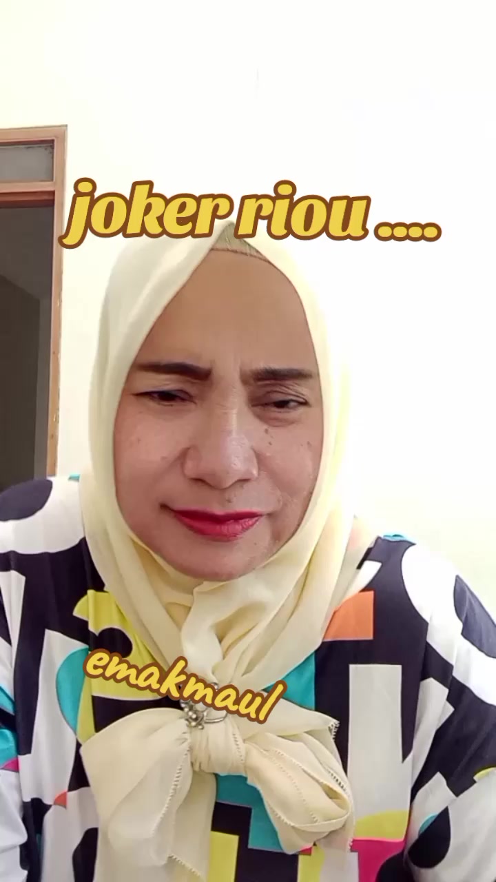 @💕EMAK MA'UL💕