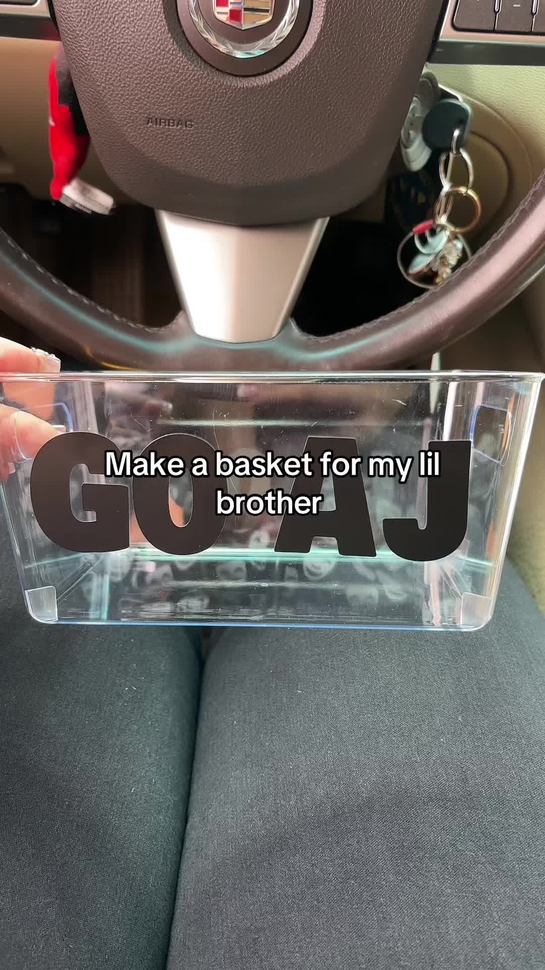 @its.onlyjenn
