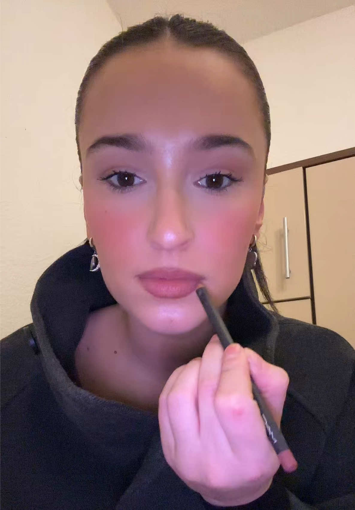 @Jeta