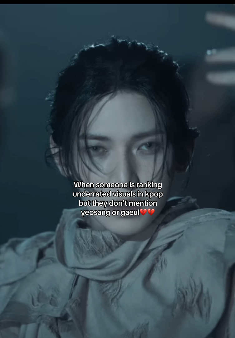 @Reichelnaoi🧚🏽♀️