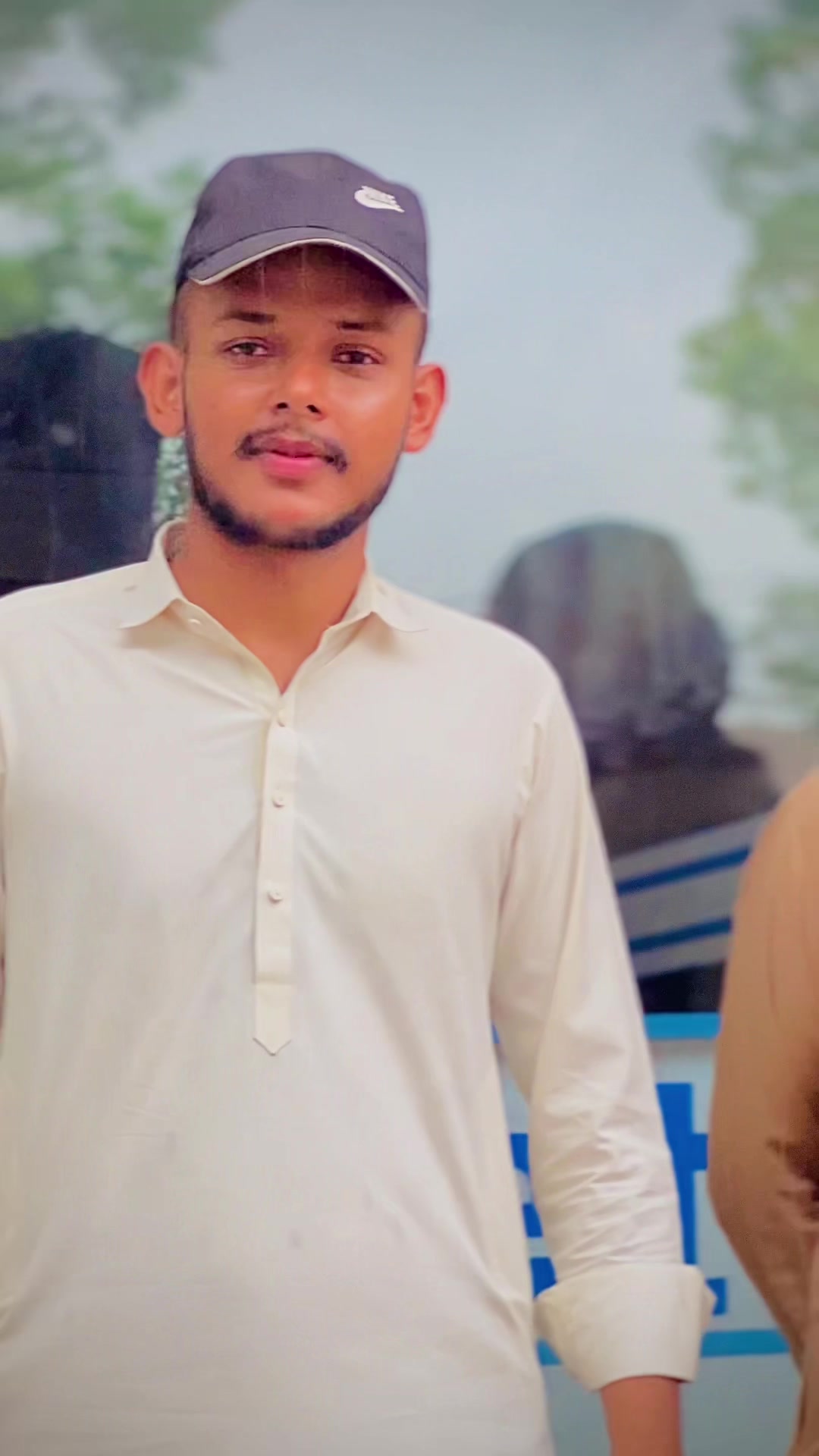 @hajihanif12457