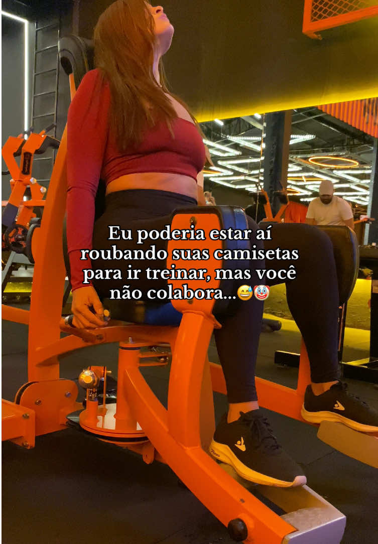 @Lary Araújo 🍓✨
