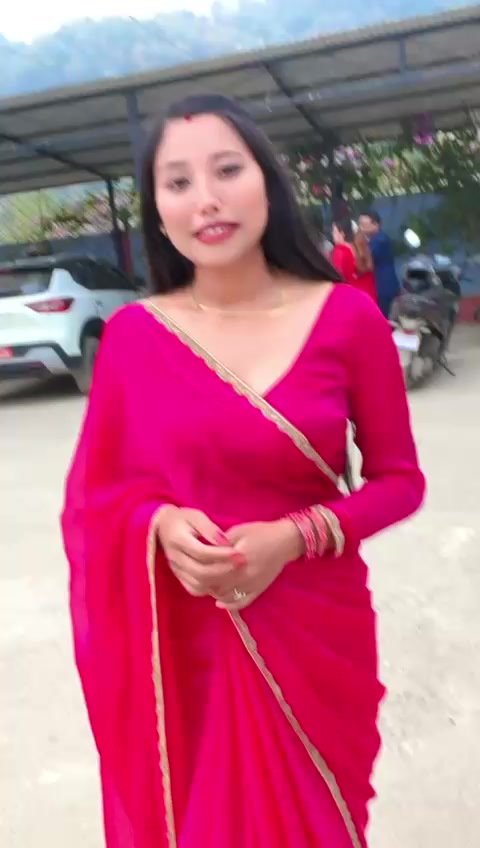 @Rama Shrestha
