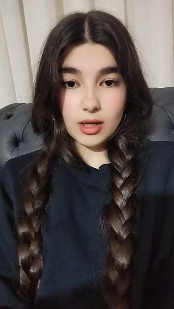 @Anisa