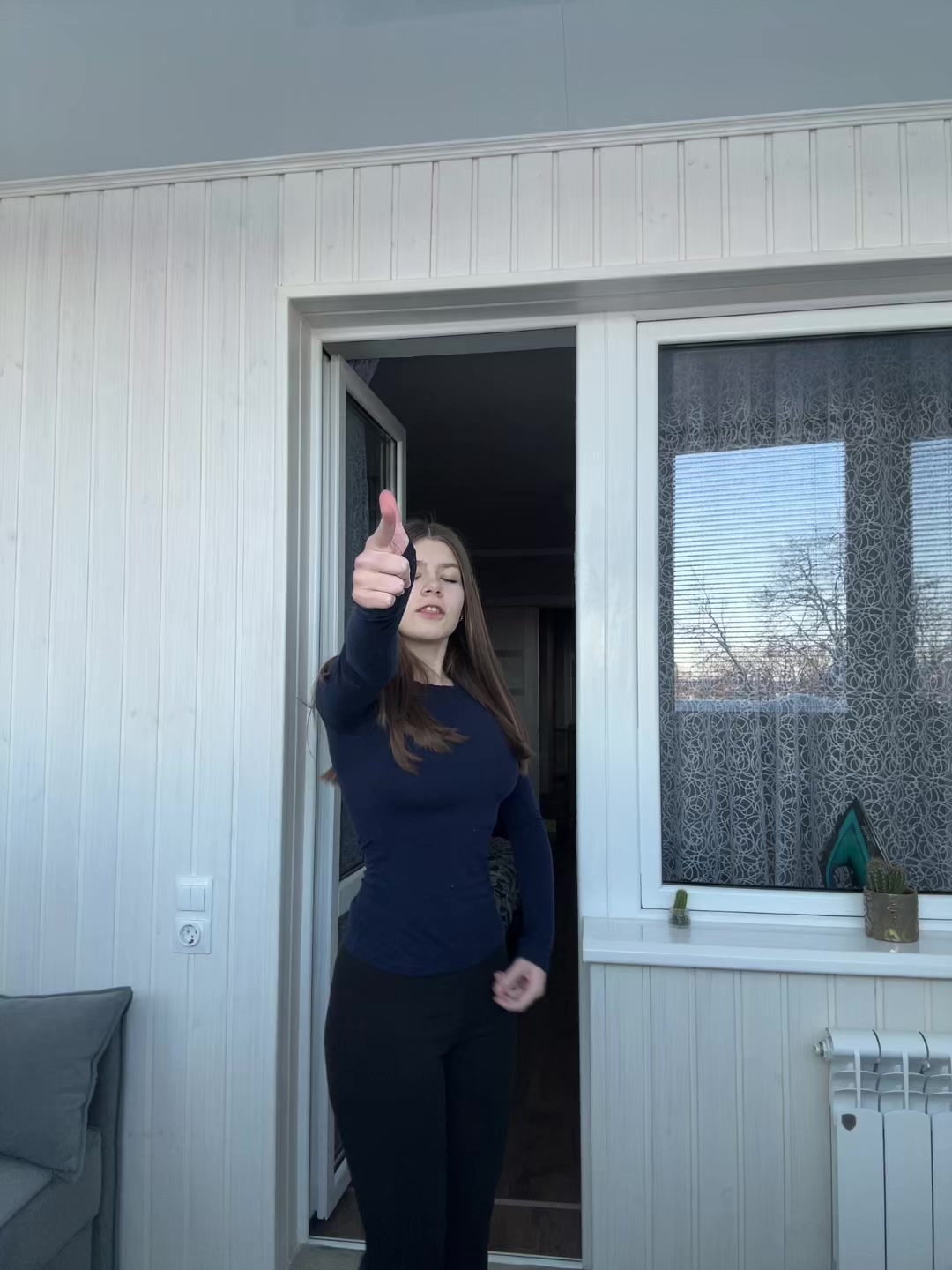 @usti
