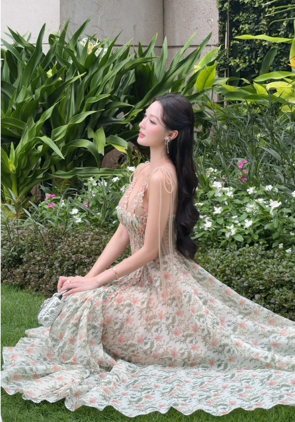 @Nguyễn Thị Cẩm Ly