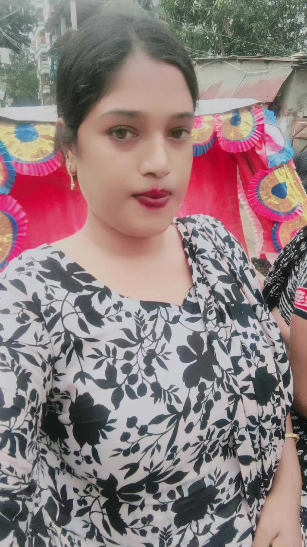 @মিস কবিতা আক্তার