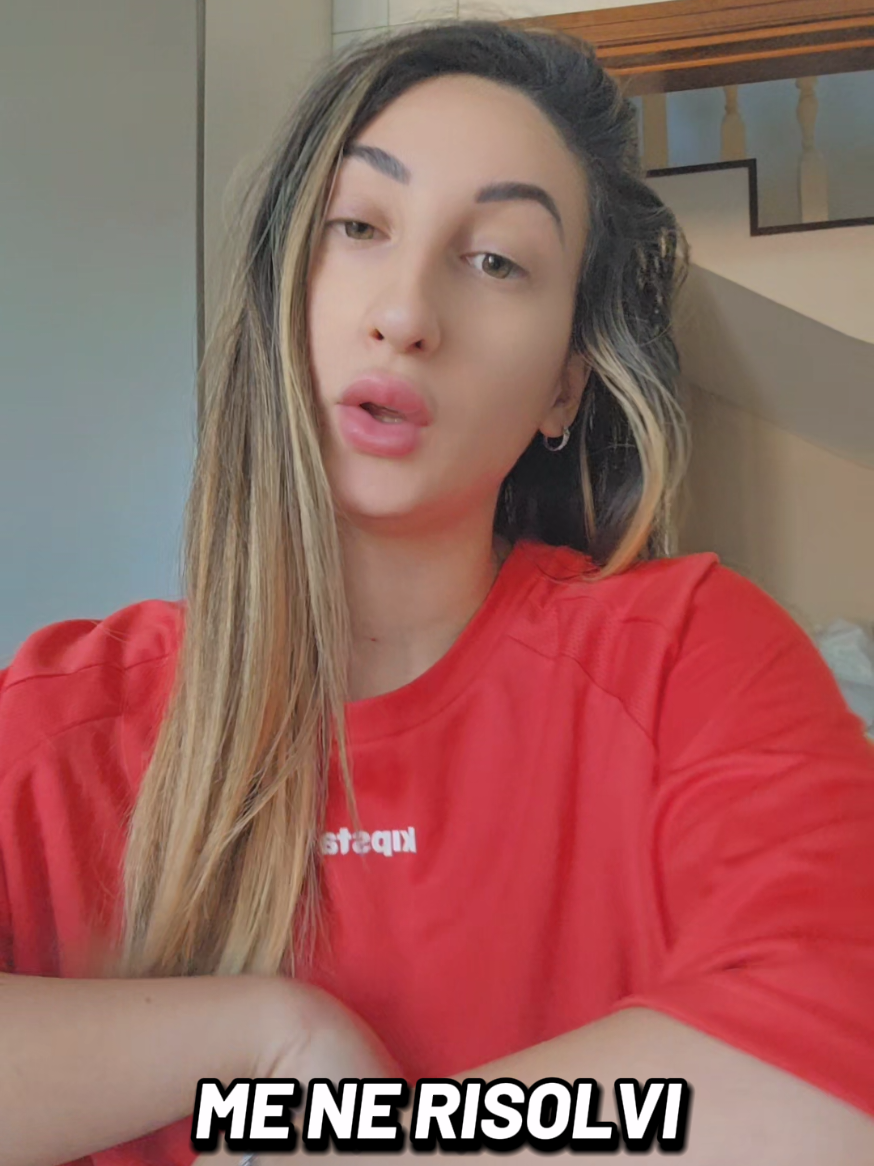 @Raffaella Siani426