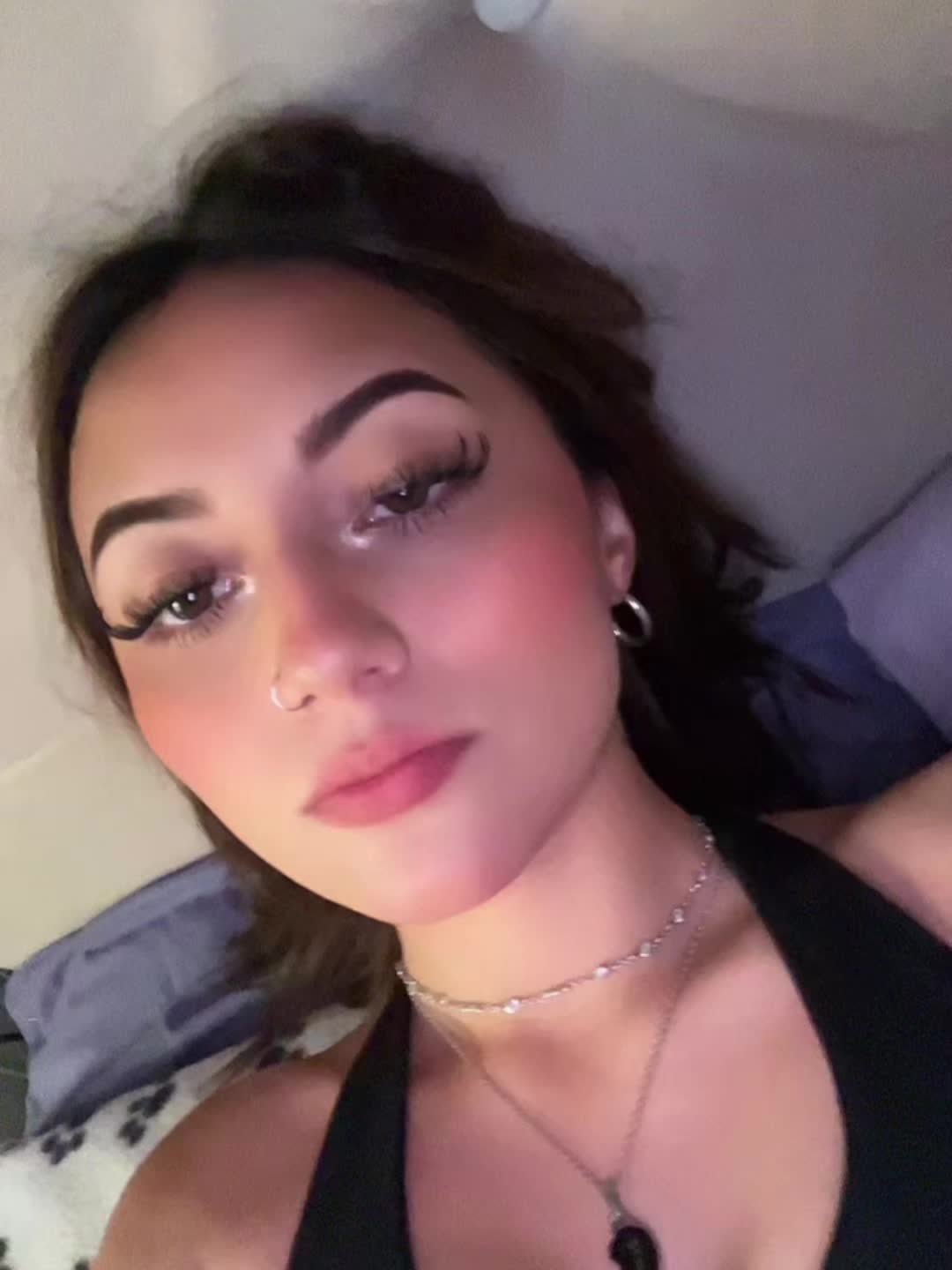 @Domenica Molina