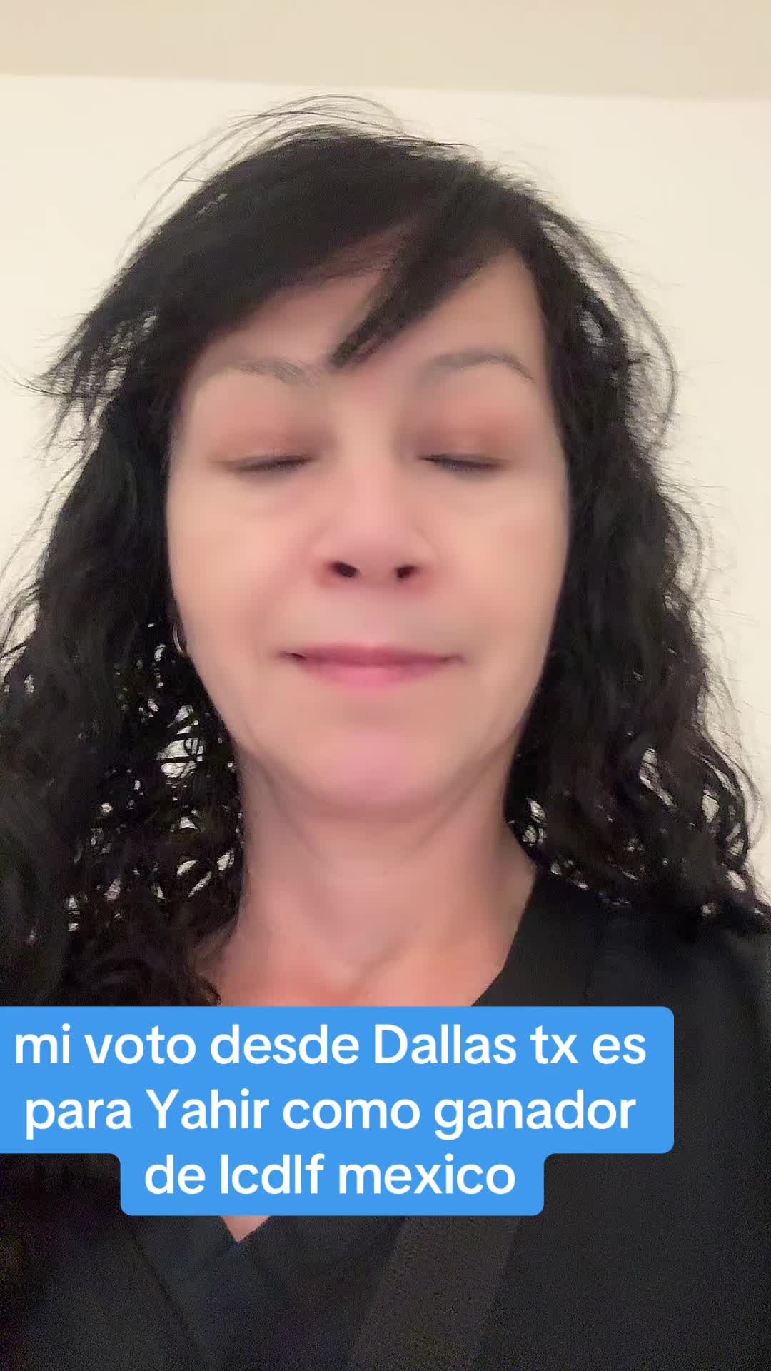 @fanto dallas 22