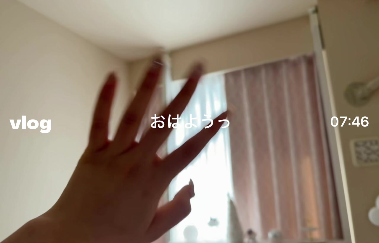 @ひまひま🏖🌈