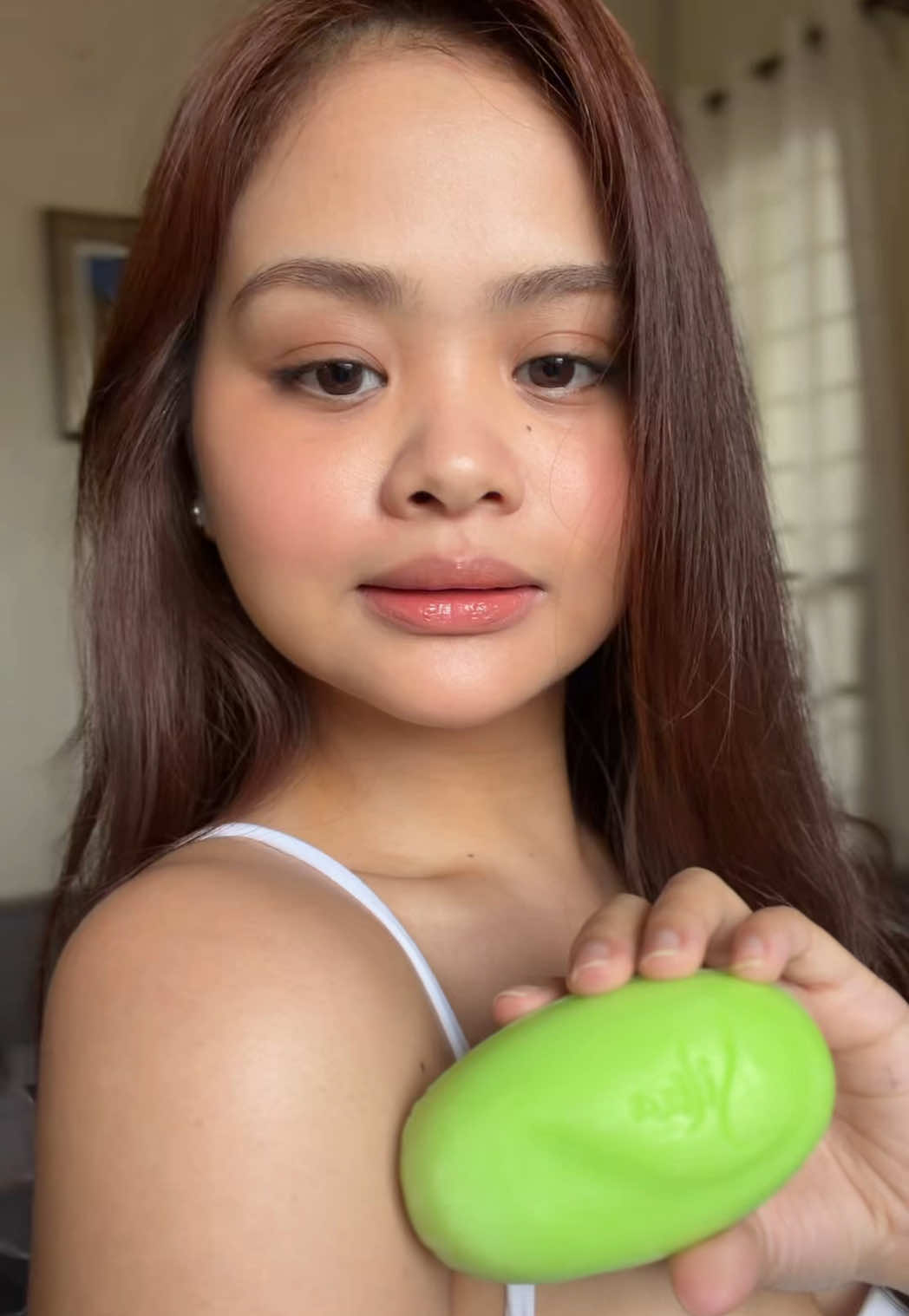 @alyssa G.