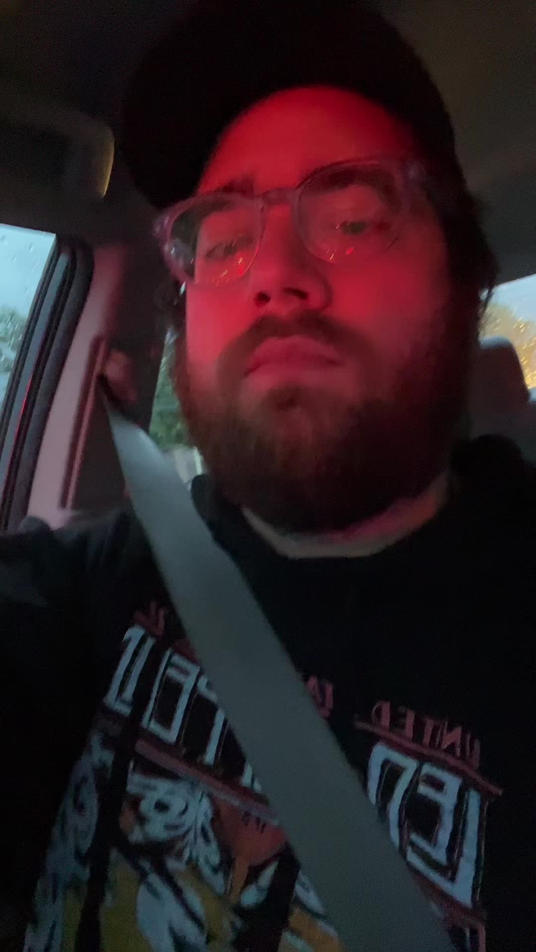 @Dalbear?