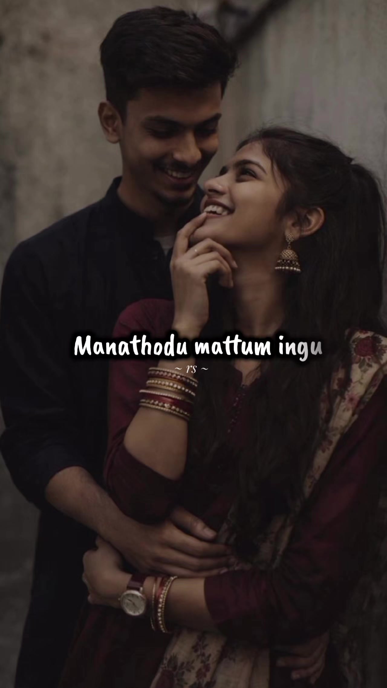 @Ranyaa Sharan