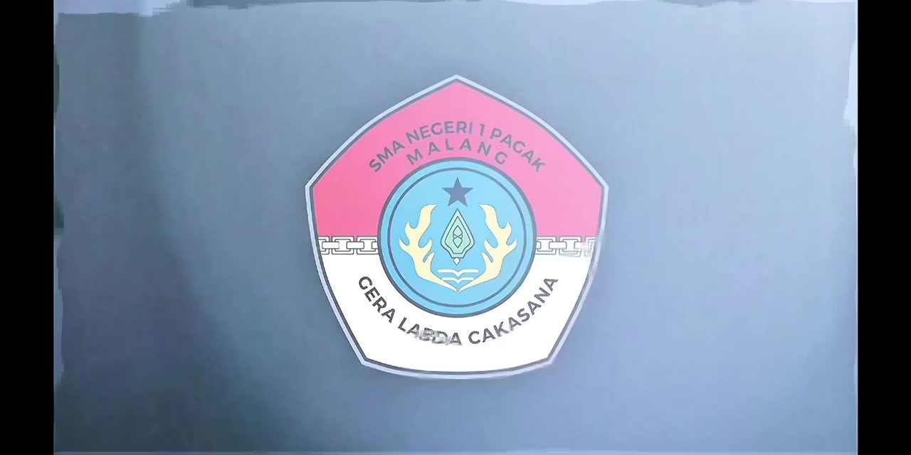 @X-5 Smapa