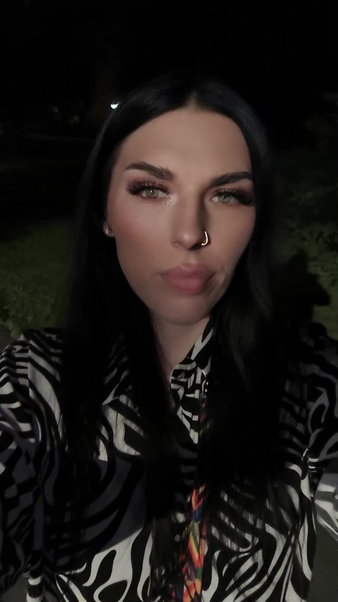 @Наталья Майер