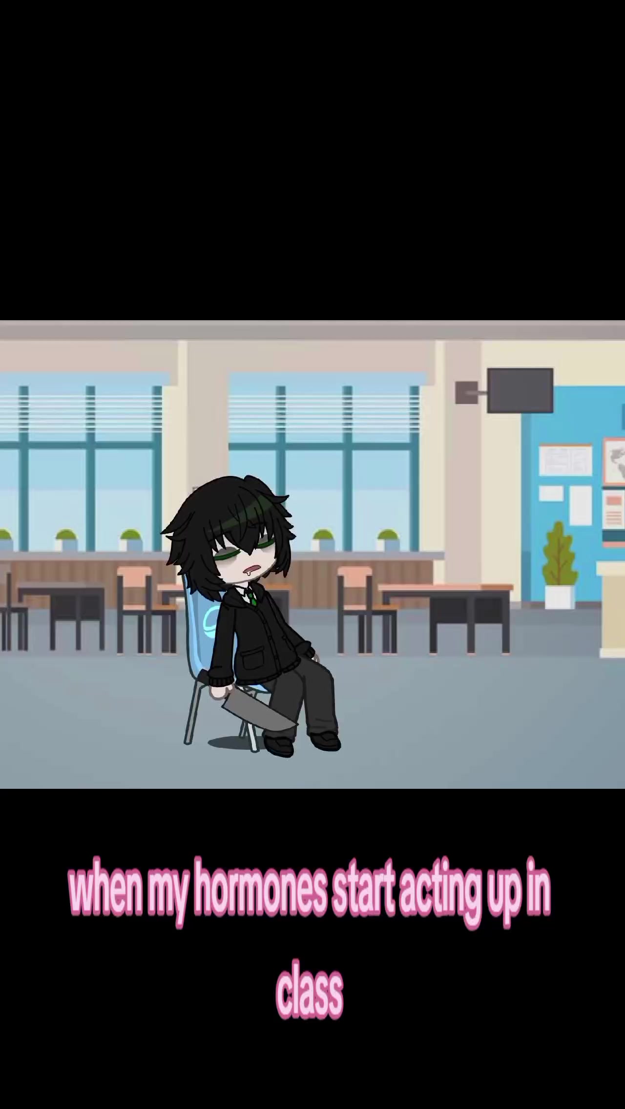 @♰ 𓏼 felix ◞ amane inno