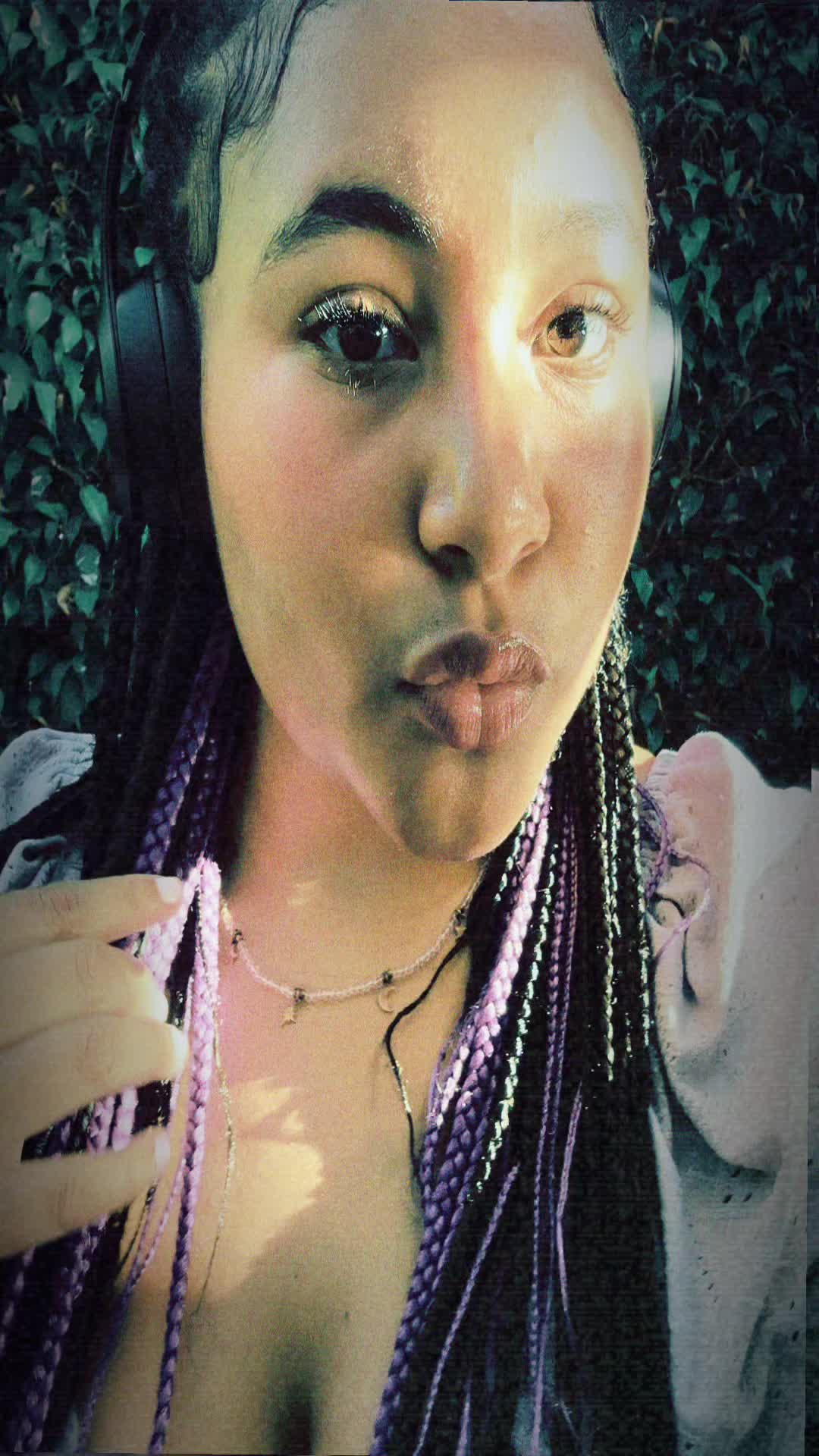 @queeeen