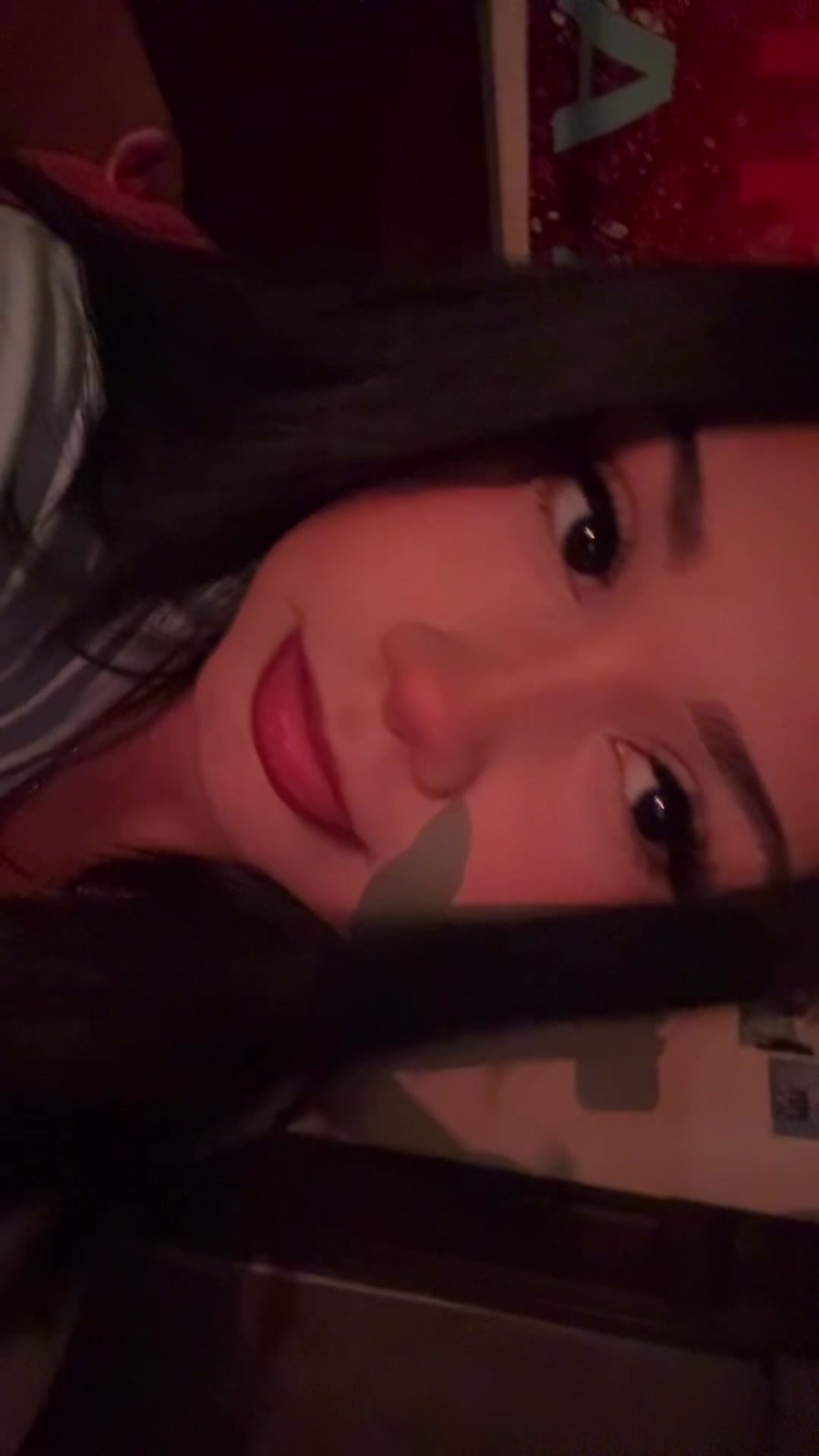 @liyrise