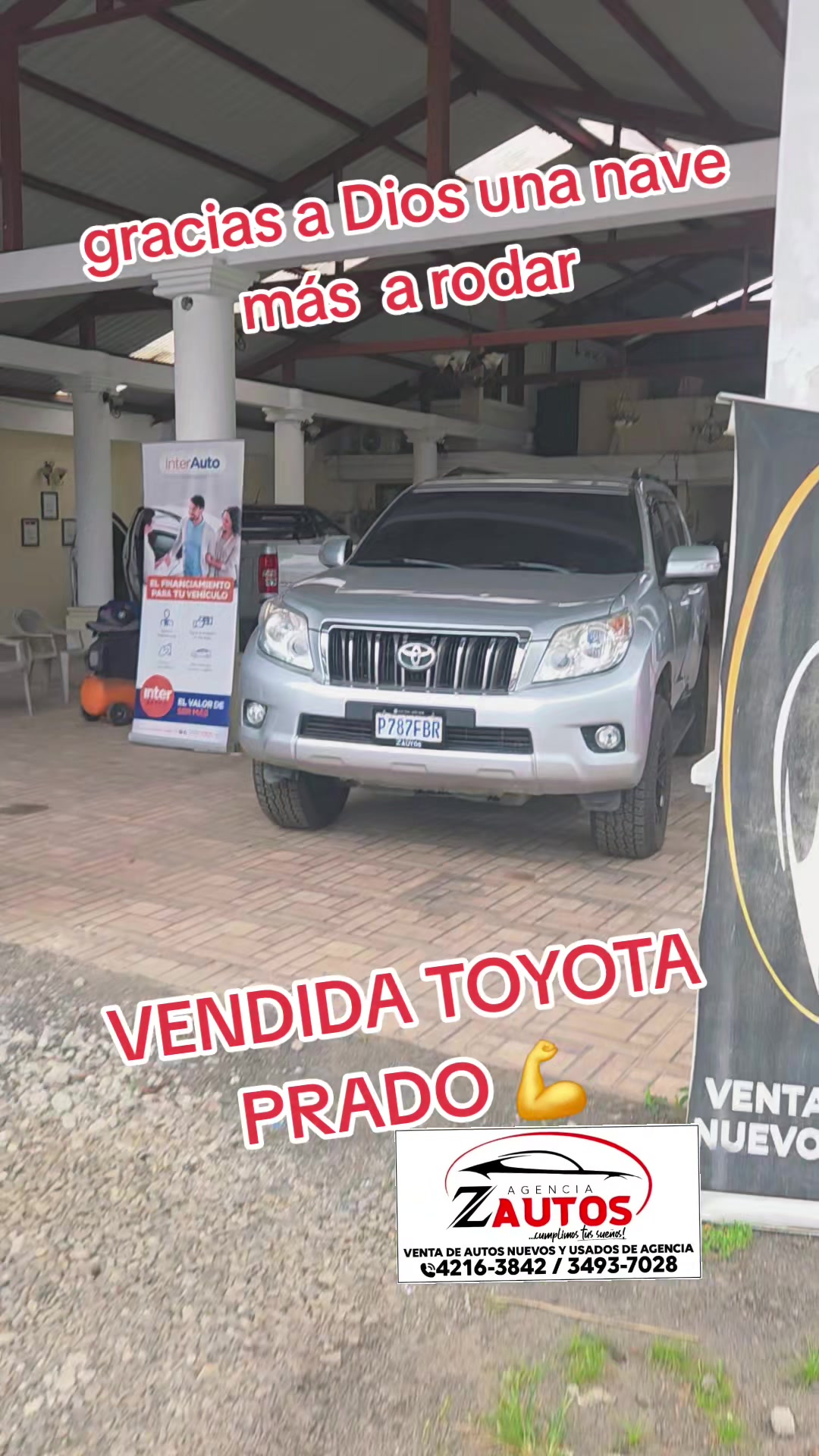 @Agencia Zautos