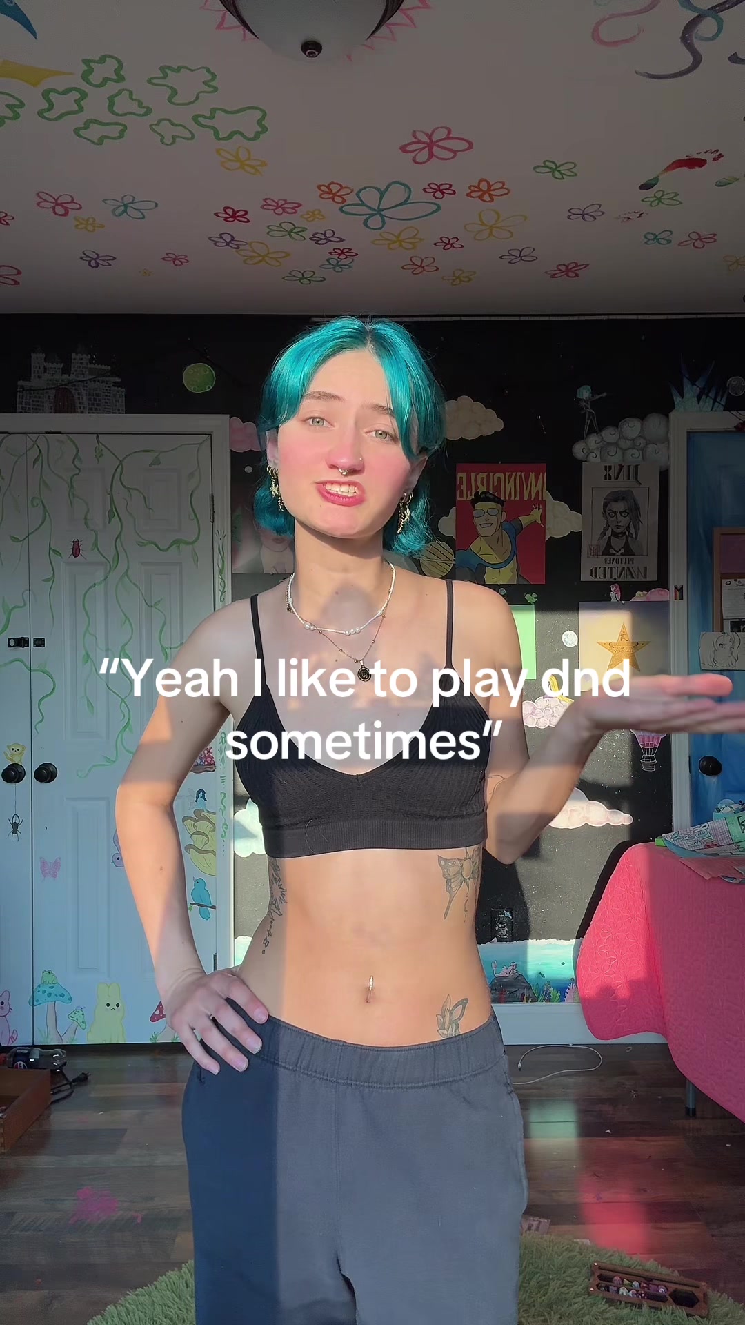 @shea_lynn