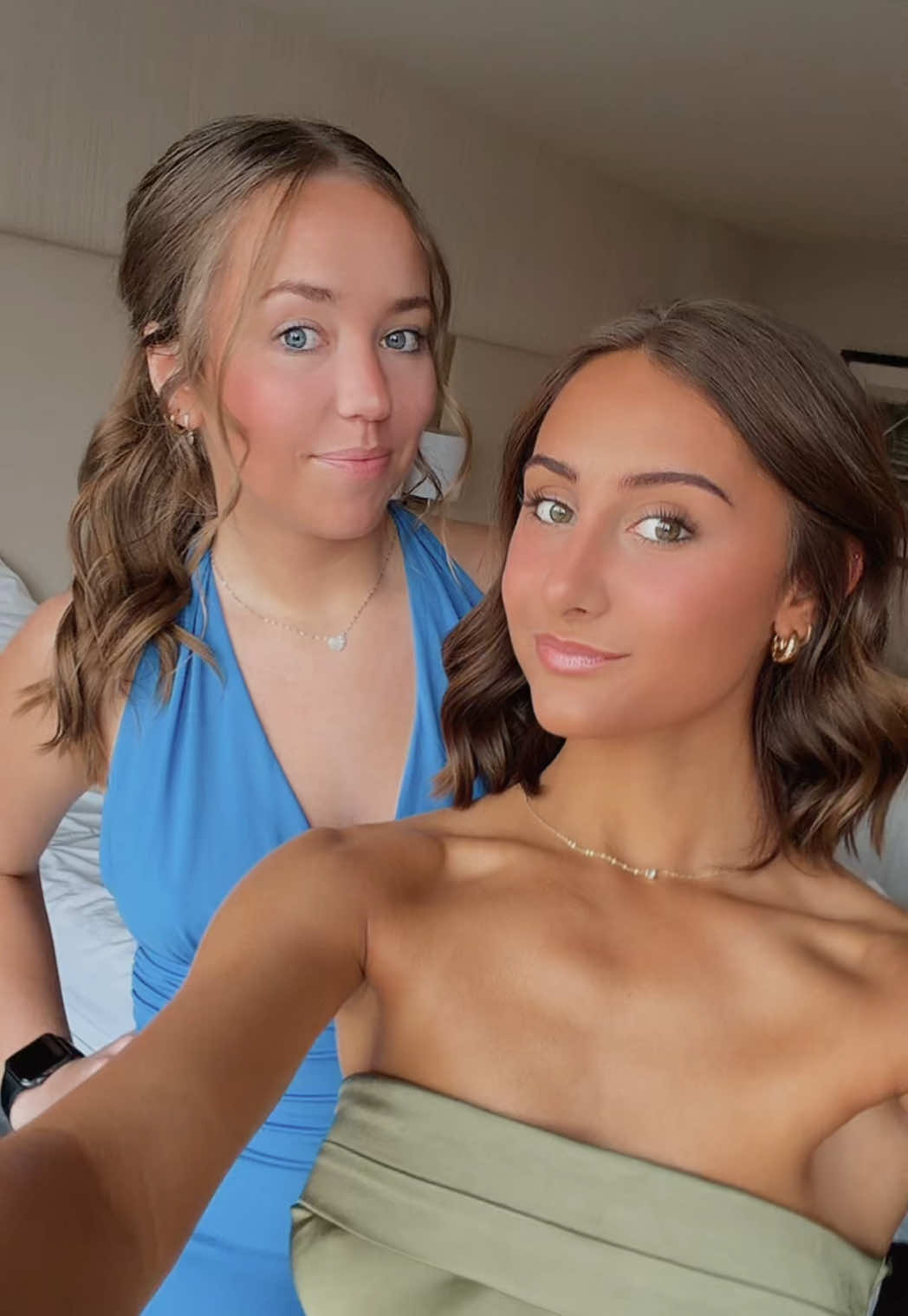 @JENNA 🌽