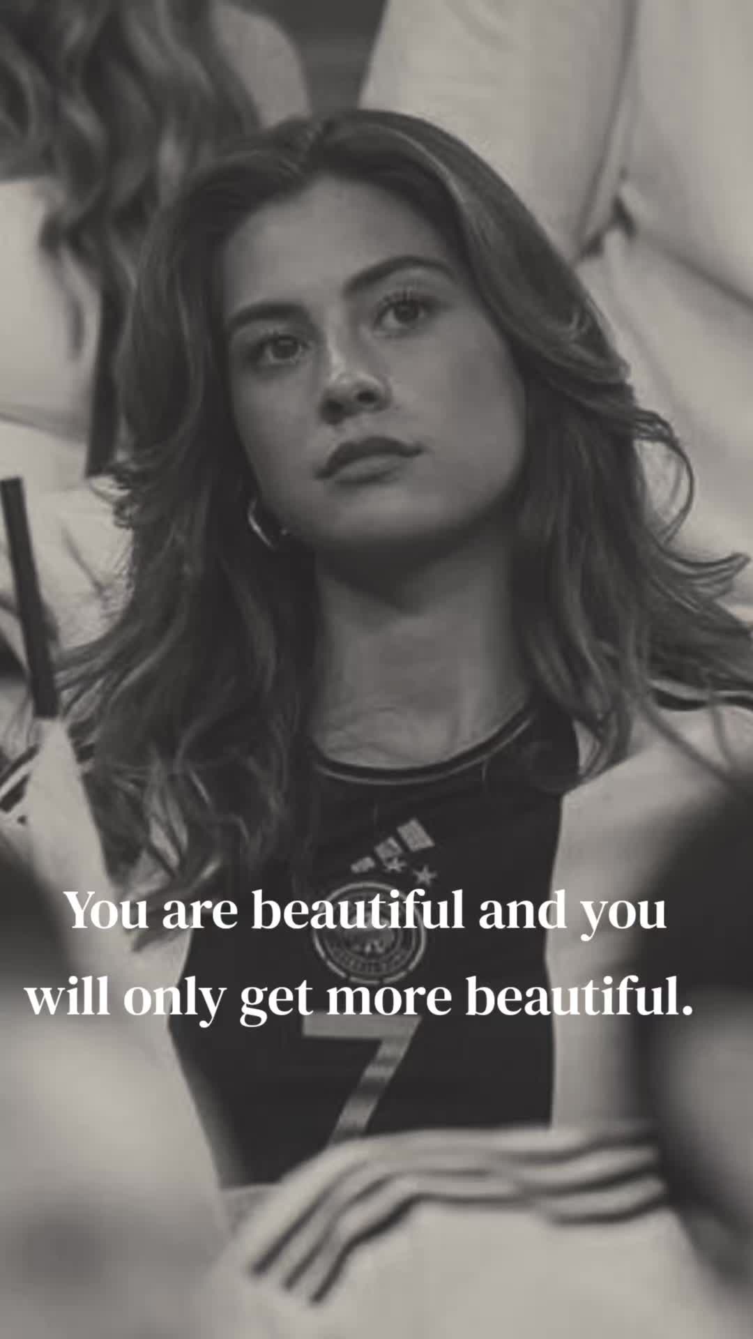 @Soph💕
