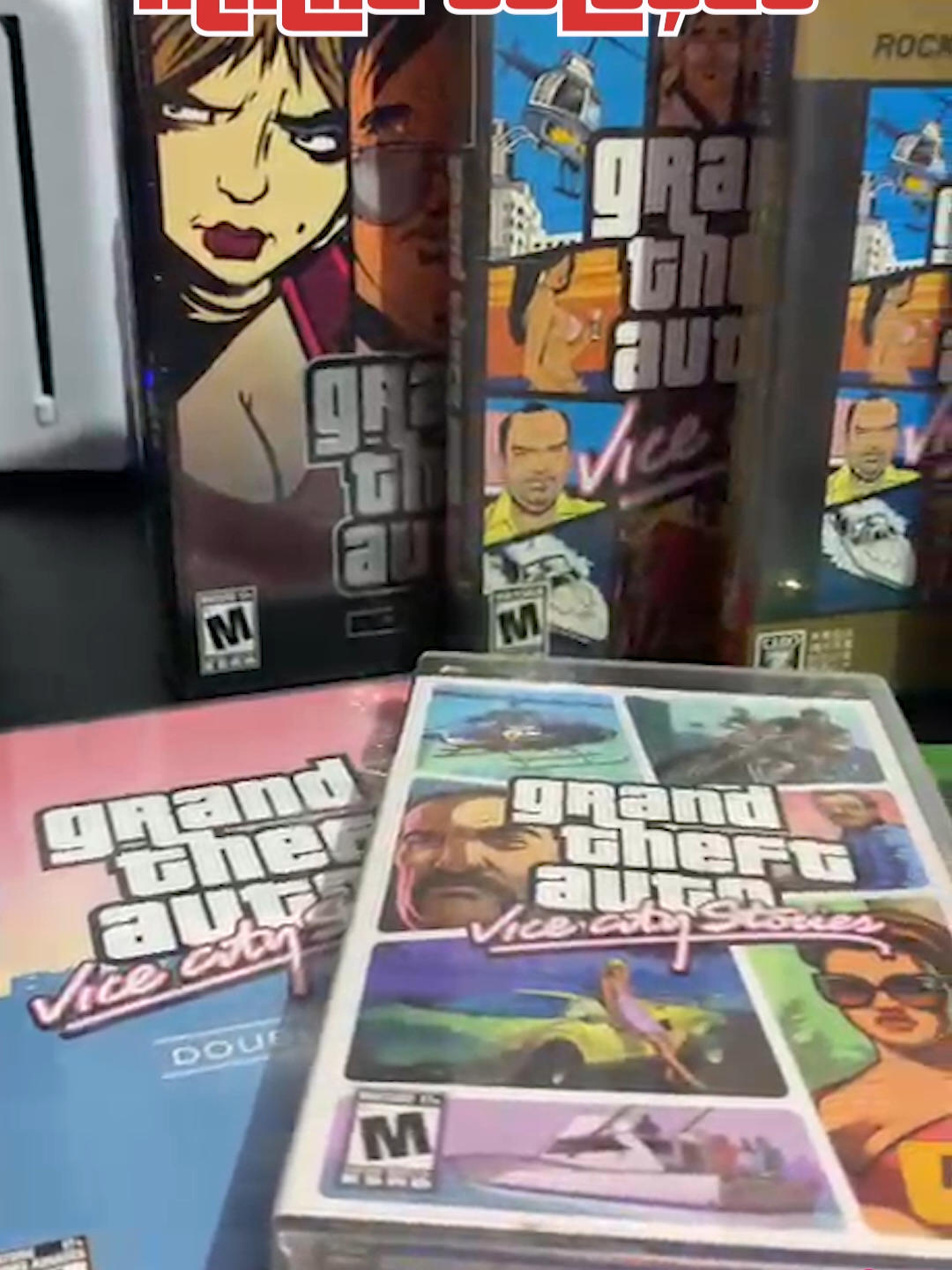 @Vercetti