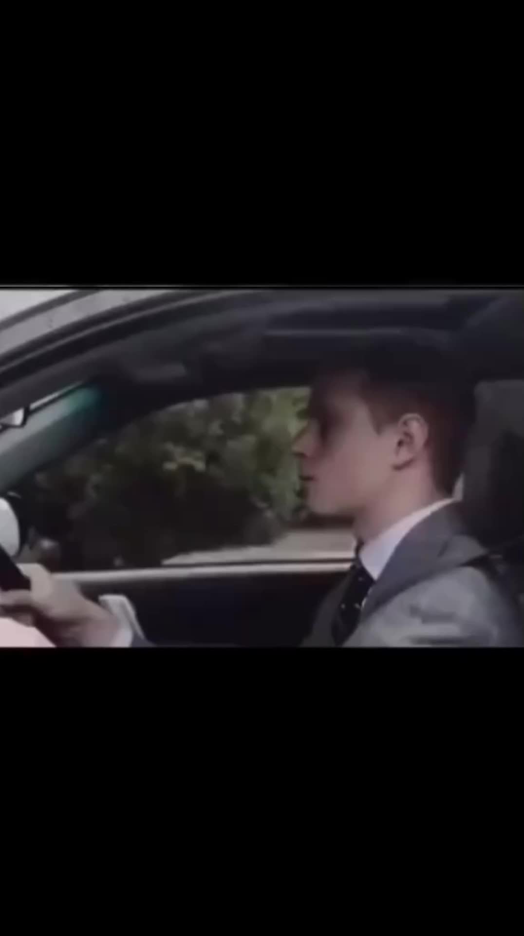 @🤍_𝔹𝕝𝕒𝕔𝕜 𝕀𝕔𝕖_🖤