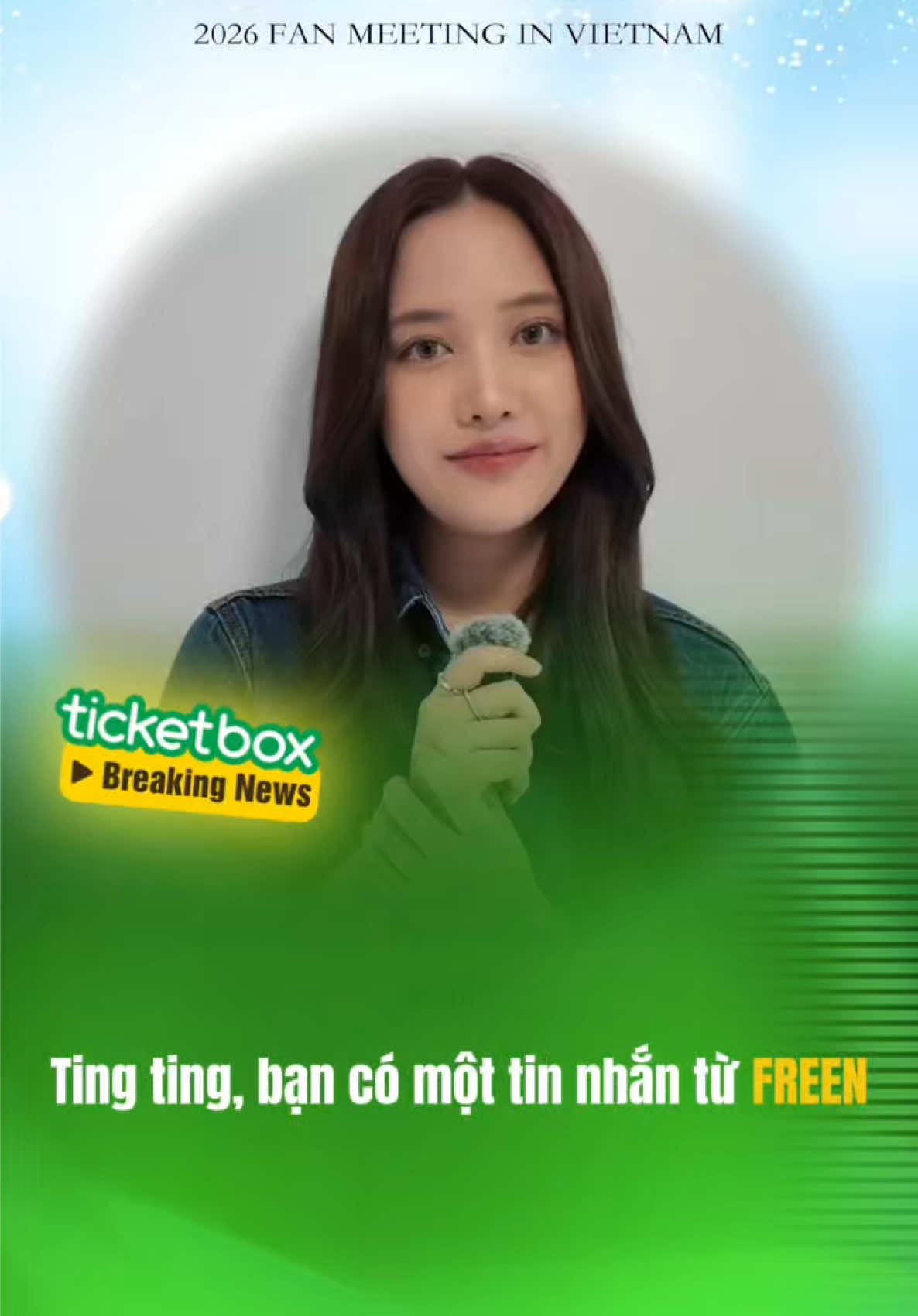@Ticketbox.vn