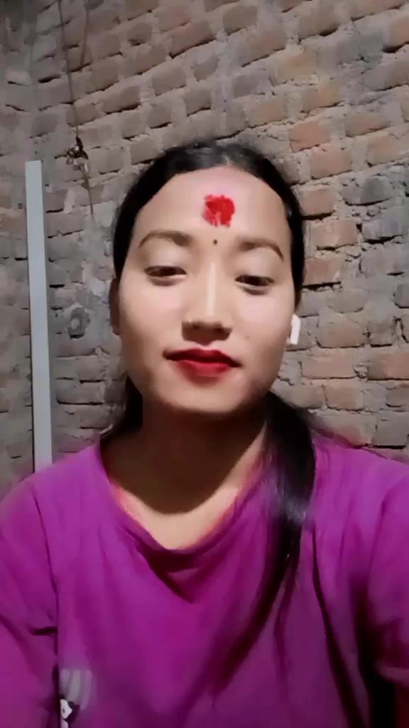 @ManJuLa MuKhiYa