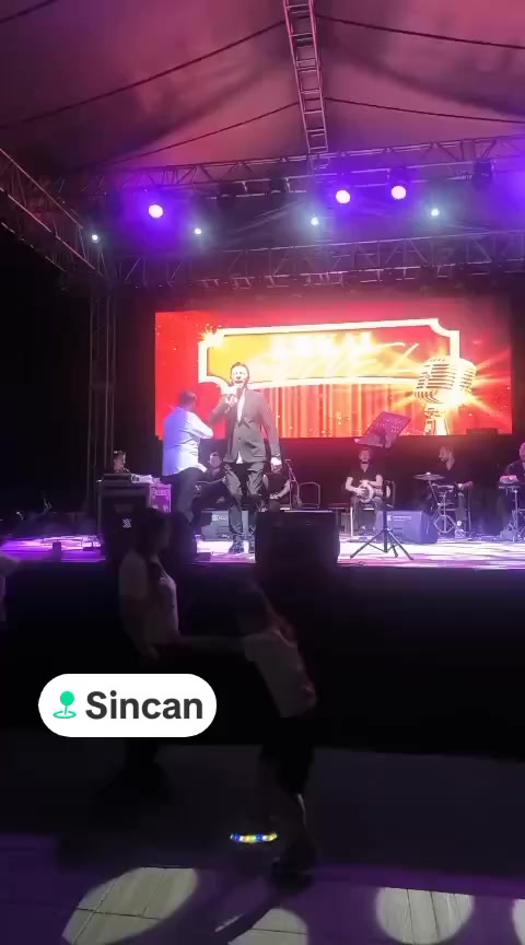 @Kimse Benden Değerli Değil....
