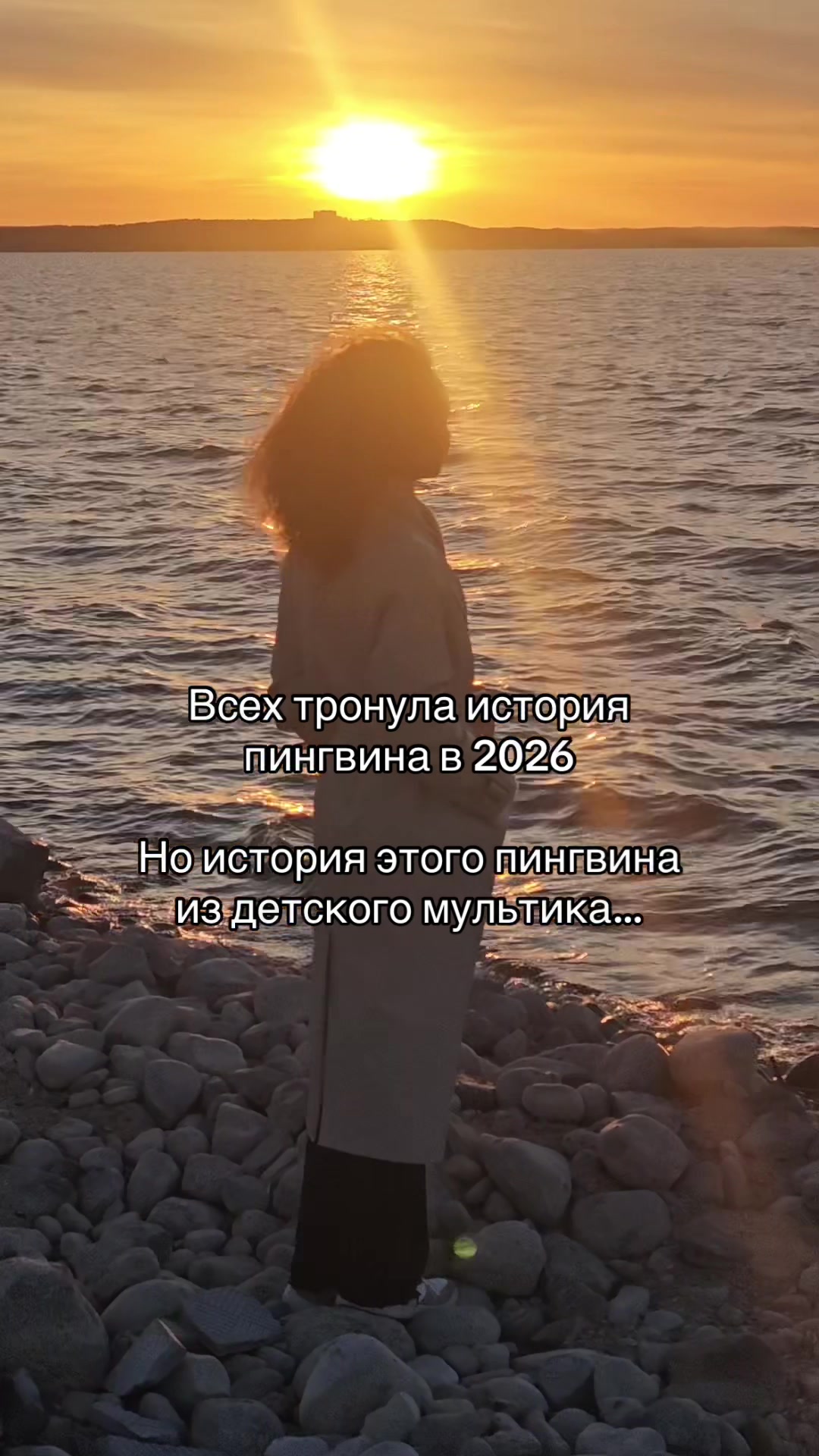 @op_caroina