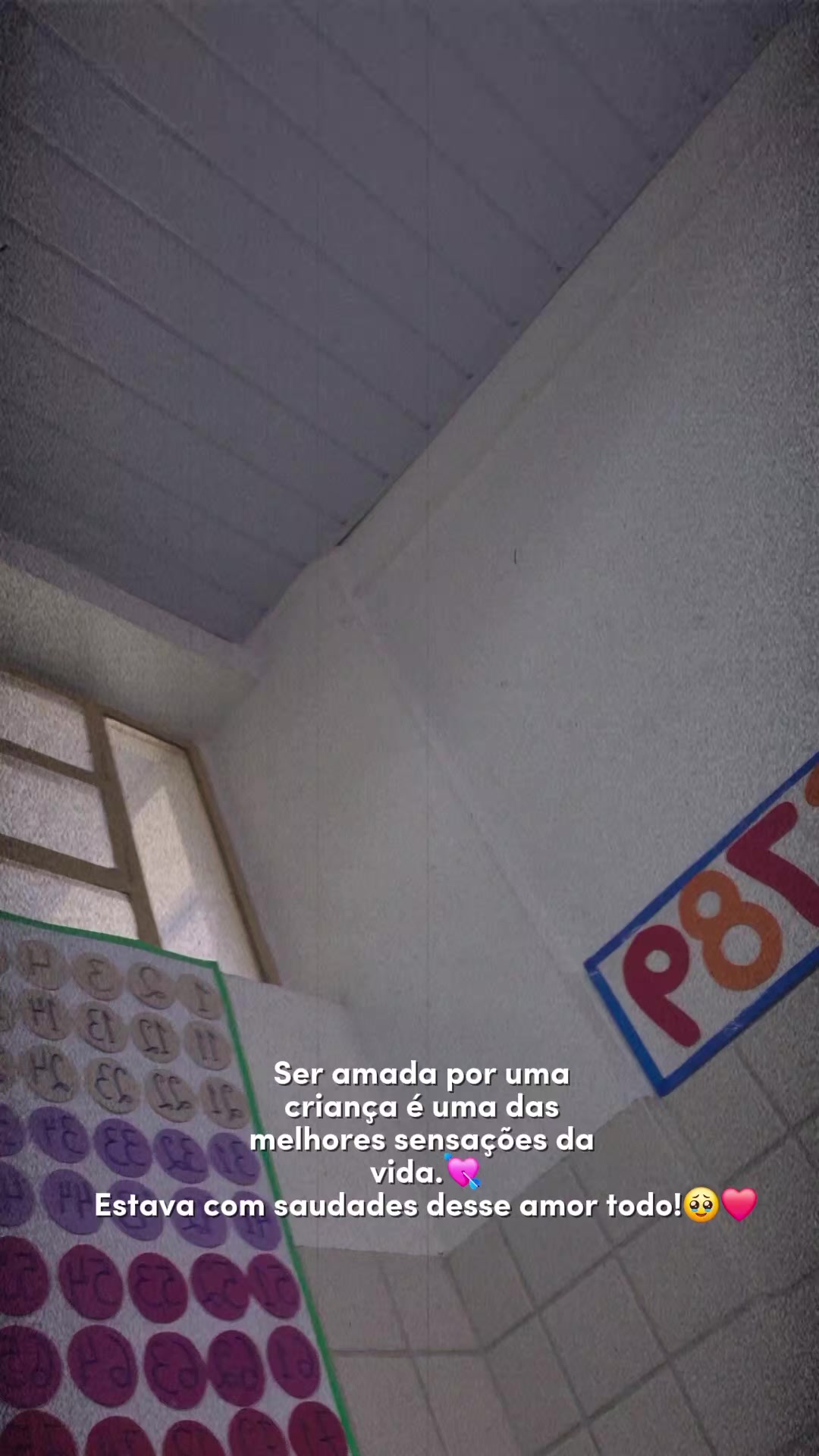 @Jheni Cavalcante