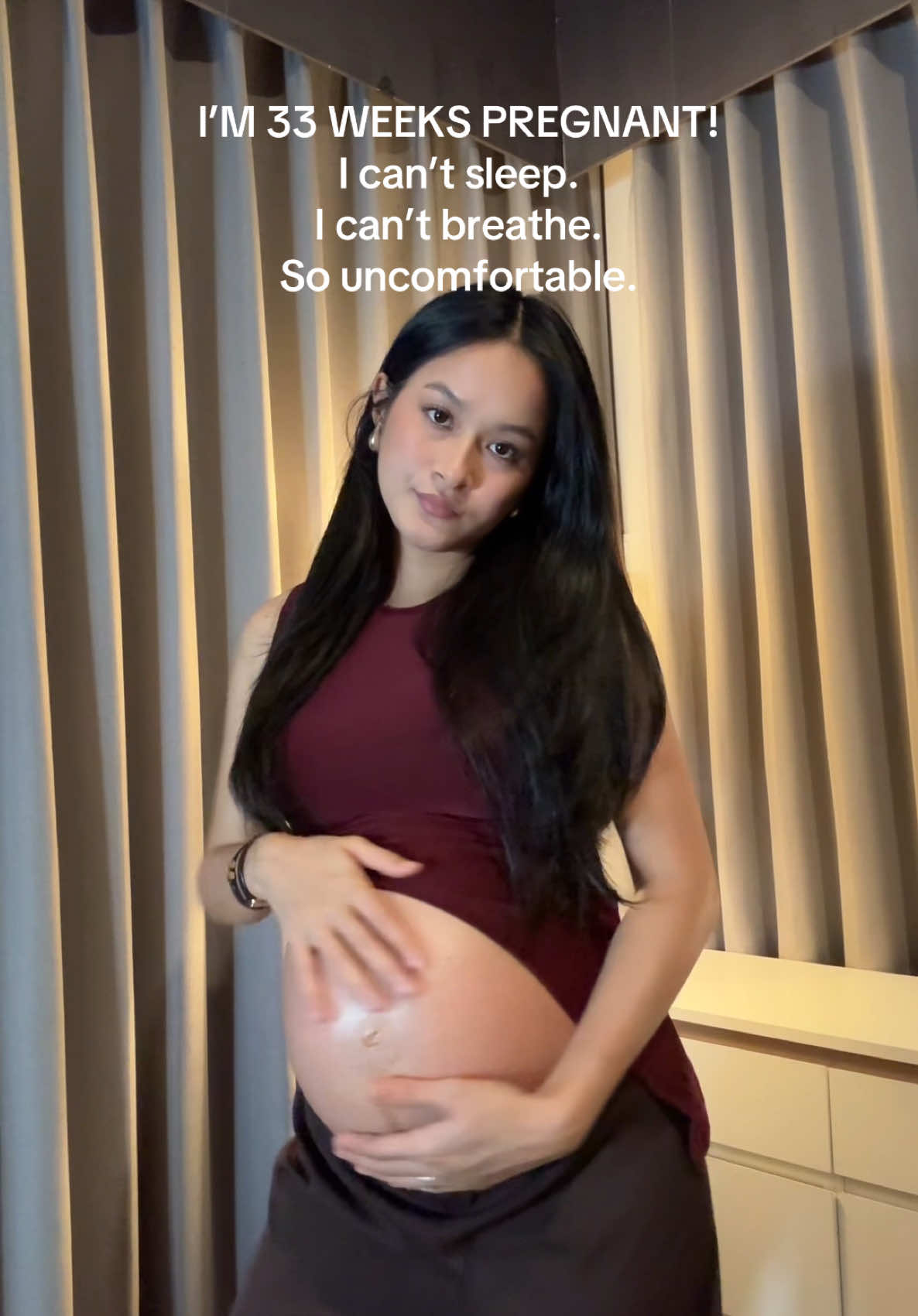 @OC