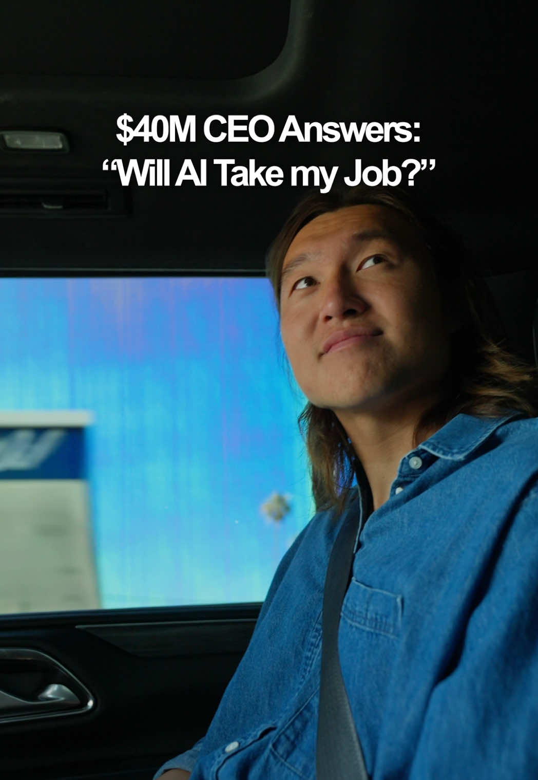@John | Building a Startup