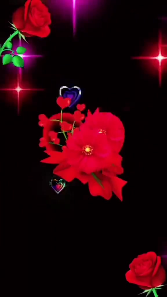 @Honey Muskaan 786