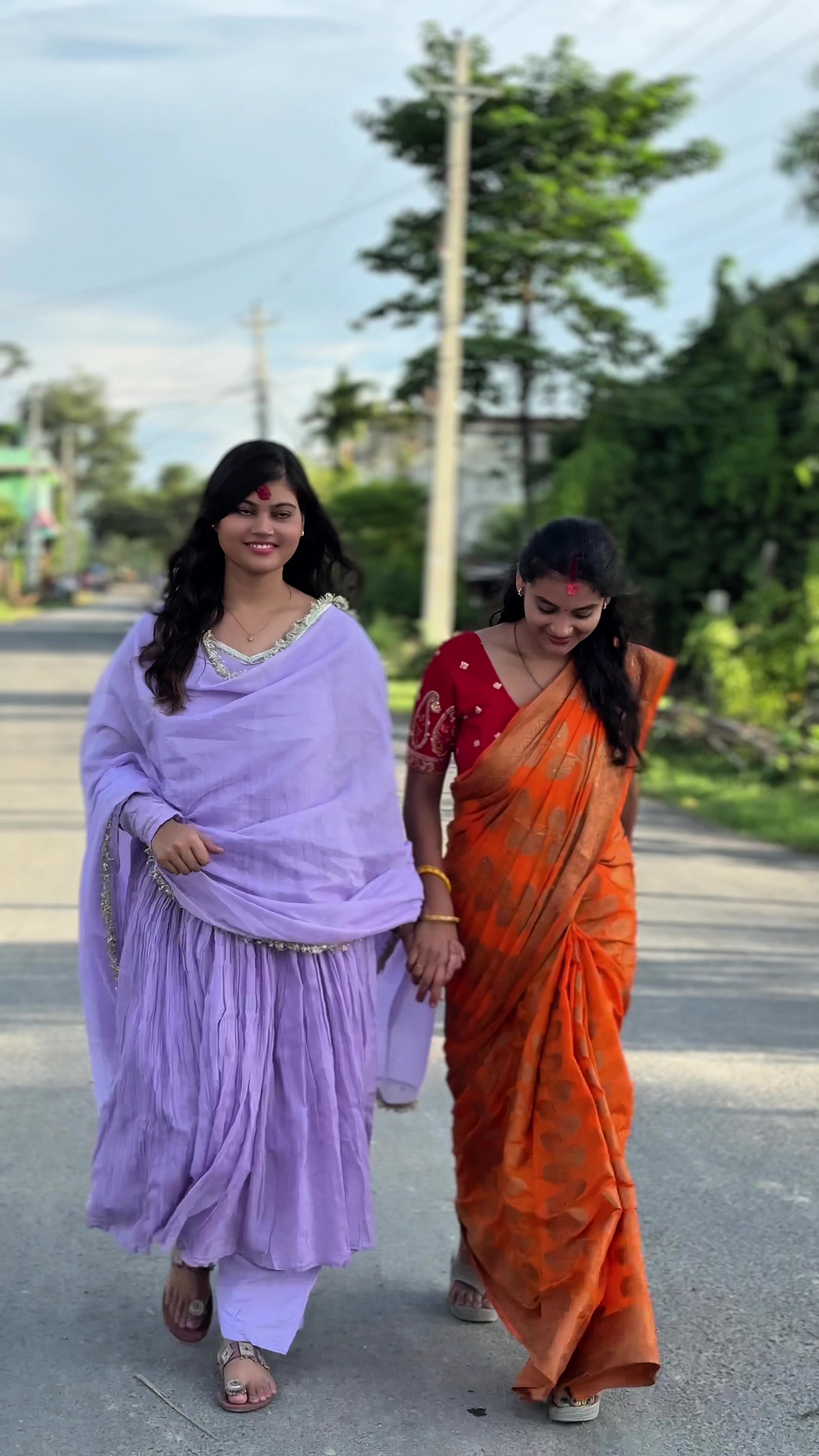 @Babita Gupta