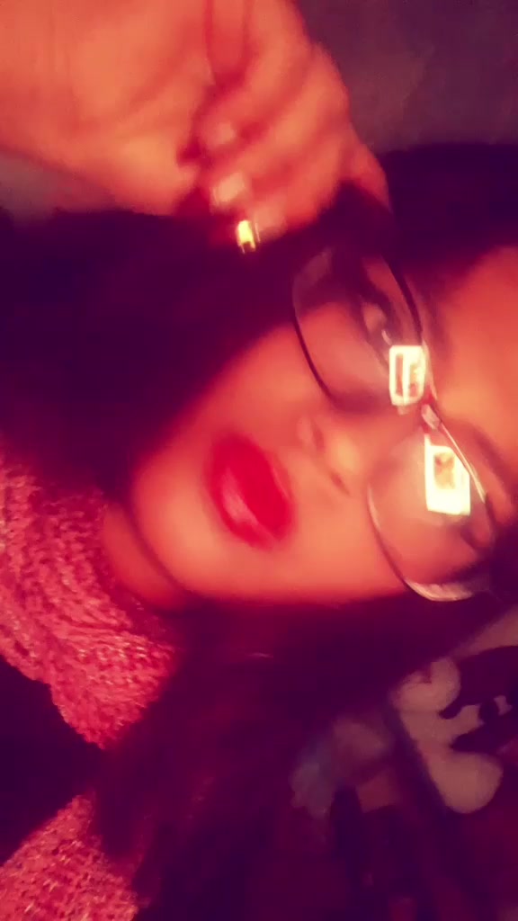 @Yazmin Cruz💋