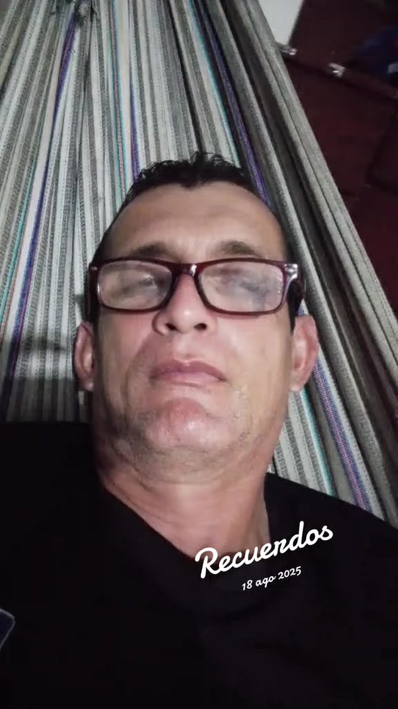 @Javier Moran