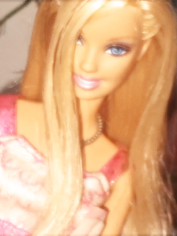 @blond2night~𝜗ৎ