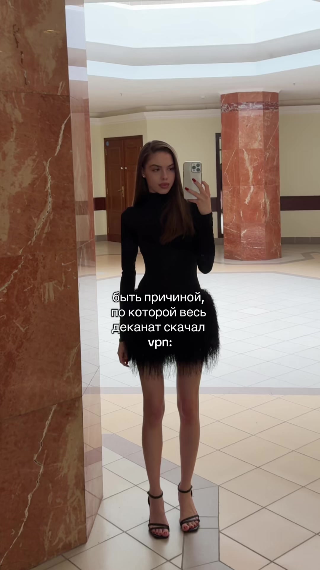 @gela
