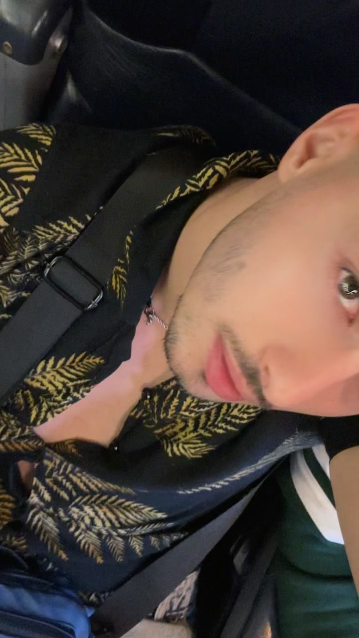 @Japoney_Souhil