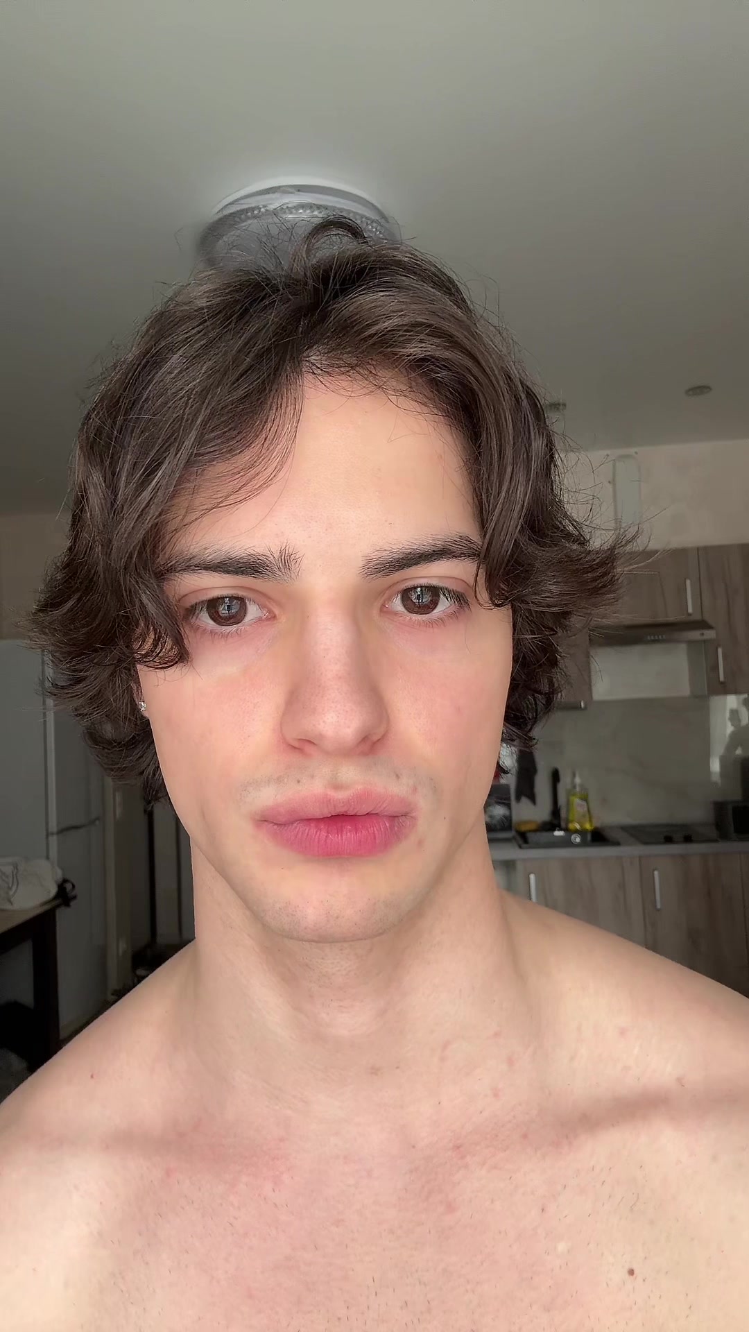 @Mark Rodenkov